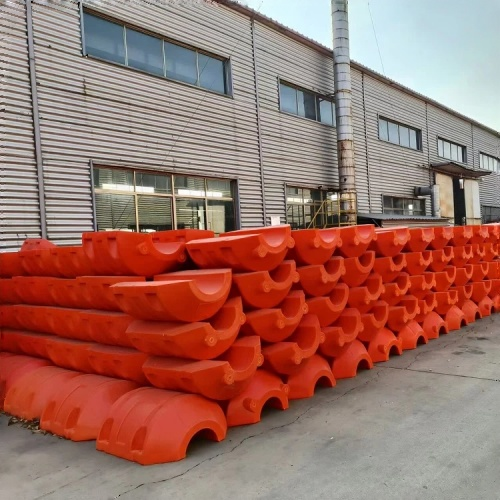 Yog vim li cas Rotational Moulding yog cov txheej txheem tsim khoom rau cov y...
