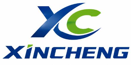 Shandong  Xincheng  Lub cev  Co.,  Ltd.